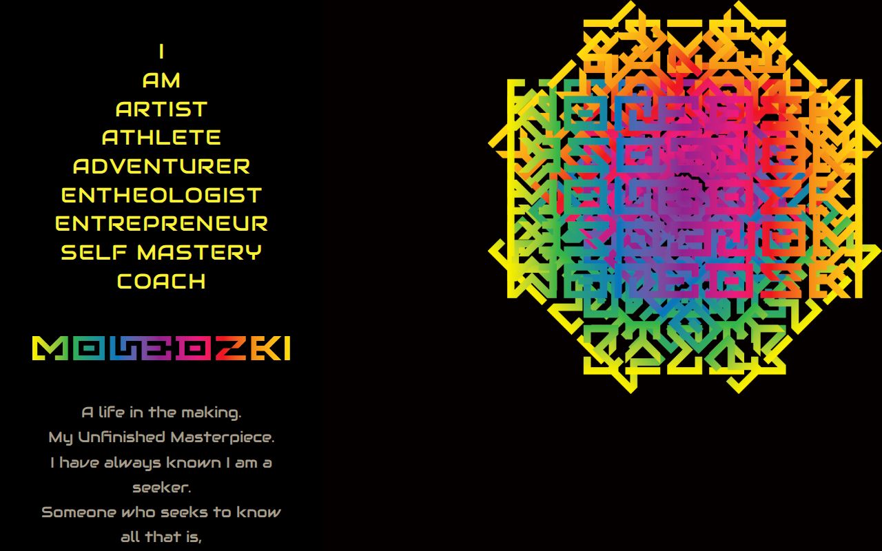 JasonMoledzki.com